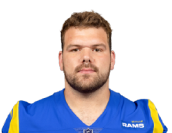 Justin Dedich portrait