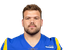 Justin Dedich portrait
