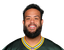 Donovan Jennings portrait
