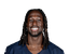 Terell Smith portrait