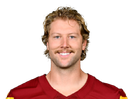 Colson Yankoff portrait