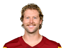 Colson Yankoff portrait
