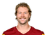 Colson Yankoff portrait