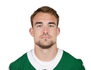 Jackson Sirmon portrait