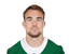 Jackson Sirmon portrait