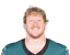 Cam Jurgens portrait