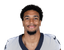 Isaiah Stalbird portrait