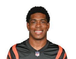 Cam Taylor-Britt portrait