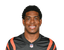 Cam Taylor-Britt portrait