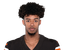 Greg Newsome II portrait
