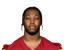 Javontae Jean-Baptiste portrait