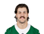 Jeremy Ruckert portrait