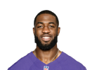 Odafe Oweh portrait