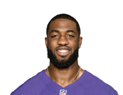Odafe Oweh portrait