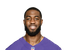 Odafe Oweh portrait