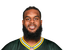 Rasheed Walker portrait