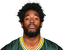 Romeo Doubs portrait
