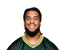 Keshawn Banks portrait