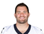 Nick Saldiveri portrait