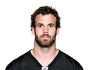 Payton Wilson portrait
