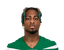 Will McDonald IV portrait