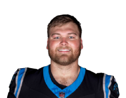 Cade Mays portrait
