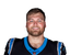 Cade Mays portrait