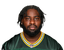 Devonte Wyatt portrait