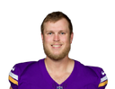 Ryan Wright portrait