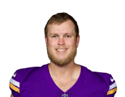 Ryan Wright portrait