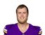 Ryan Wright portrait
