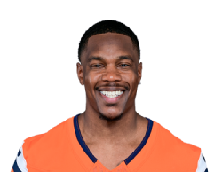 Tanner McCalister portrait