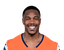 Tanner McCalister portrait