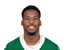 Jarrick Bernard-Converse portrait