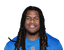 Tyler Lacy portrait