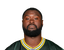 Travis Glover portrait
