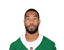 Andre Cisco portrait
