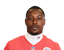 Chamarri Conner portrait