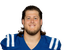 Luke Tenuta portrait