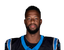 James Mitchell portrait