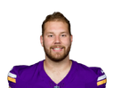 Michael Jurgens portrait