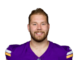 Michael Jurgens portrait