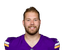 Michael Jurgens portrait