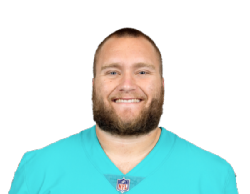 Andrew Meyer portrait
