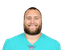 Andrew Meyer portrait