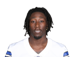 DeMarvion Overshown portrait