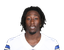 DeMarvion Overshown portrait