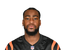 Joseph Ossai portrait