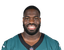 Moro Ojomo portrait