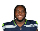 Christian Haynes portrait